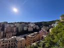 3-locali-a-genova