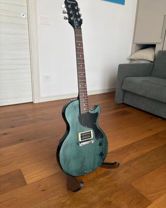 Epiphone Les Paul Junior - Chitarra elettrica