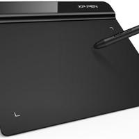 XP-PEN Star G640 Tavoletta Grafica 6x4''