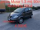lancia-musa-1-3-mtj-90cv-restilyng-2008-permuta