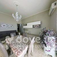 Appartamento Via Roma, 23, 84091, Battipaglia