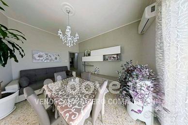 Appartamento Via Roma, 23, 84091, Battipaglia