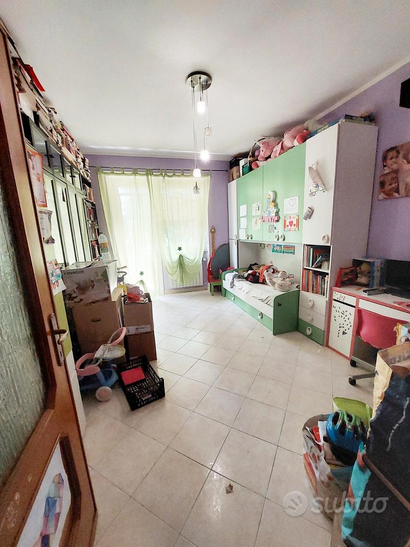 Appartamento – Collegno, Leumann - Vista 2