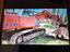 Immagine 28