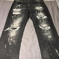 Jeans slim fit Supply & Demand