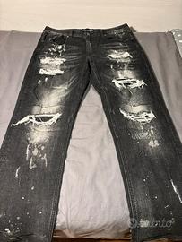 Jeans slim fit Supply & Demand
