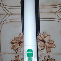 pezzi folletto nuovi