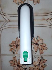 pezzi folletto nuovi