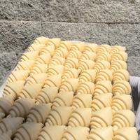 Pasticcere / Aiuto Pasticcere