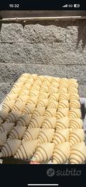 Pasticcere / Aiuto Pasticcere