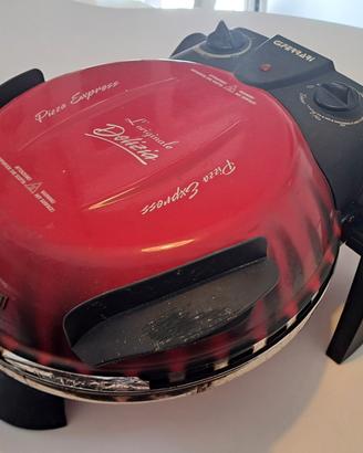 g3 ferrari fornetto pizza per ricambi