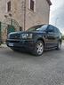 land-rover-range-rover-sport-range-rover-sport-2-7