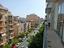 Immagine 28