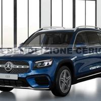 Ricambi mercedes glb