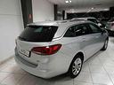 opel-astra-1-6-cdti-136cv-start-stop-sports-tour