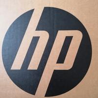 Notebook laptop HP 