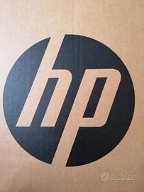 Notebook laptop HP 