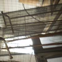 Reti antiche da letto