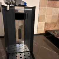 Spillatore Philips Perfect Draft