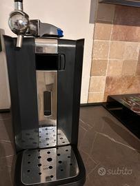 Spillatore Philips Perfect Draft