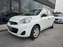nissan-micra-1-2-12v-5-porte-acenta-young