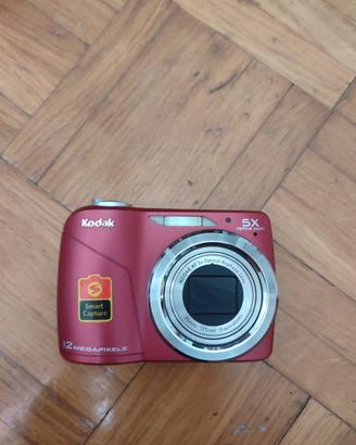 kodak