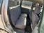 Immagine 9