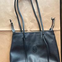 Borsa tracolla Trussardi