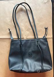 Borsa tracolla Trussardi