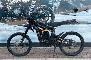 Talaria Sting TL4000