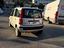 Immagine 2