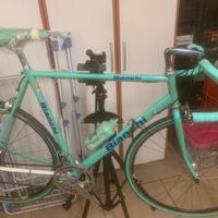 Bianchi corsa