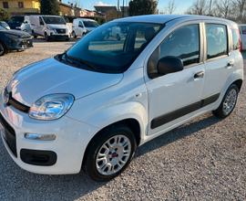 Fiat Panda 1.2 Pop IDONEA PER NEOPATENTATI