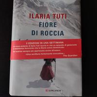 fiore di roccia ilaria tuti fascetta