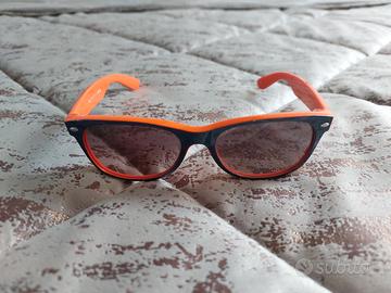 Occhiali da sole Ray ban 