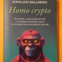homo crypto