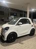 smart-fortwo-70-1-0-superpassion
