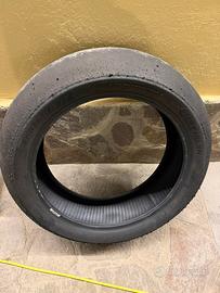 Metzeler Racetec TD Slick 200
