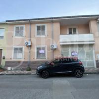 Casa Indipendente Ittiri [Cod. rif 3254728VRG]