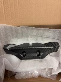 Accessori carbonio ktm 1390 super duke