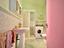 Immagine 17