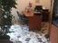 Immagine 2