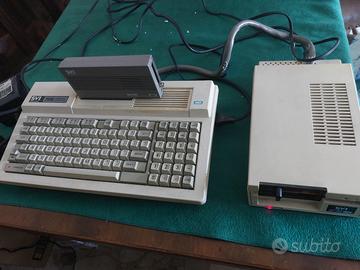 svi 728 computer