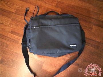 Borsa Inglesina per passeggino