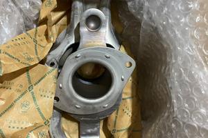 Doppia Frizione Audi/VW/Skoda