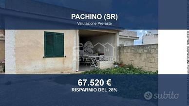 Immobile in asta di 143 m² con più di 5 locali a P