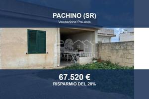 Immobile in asta di 143 m² con più di 5 locali a P