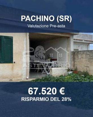 Immobile in asta di 143 m² con più di 5 locali a P