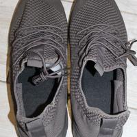 Scarpe da ginnastica slip-on uomo