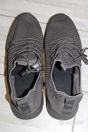 Scarpe da ginnastica slip-on uomo
